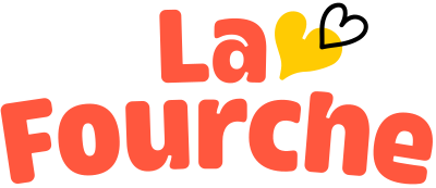 La Fourche